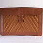 Image result for MacBook Pro Sleeve