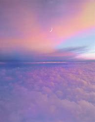 Image result for Purple Sky iPhone Wallpaper