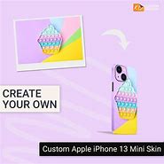 Image result for iPhone 13 Mini Skin Ideas