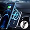 Image result for 1 Piece iPhone Car Charger