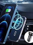 Image result for iPhone NN5 Car Charger