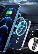 Image result for iPhone Car Charger 12 XR