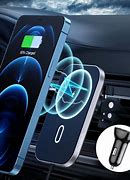 Image result for Apple Car Charger