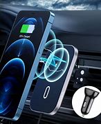 Image result for New iPhone 14 Car Charger for Apple Play