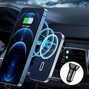 Image result for Car Wireless Charger for iPhone 7 Plus