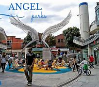 Image result for angliparls