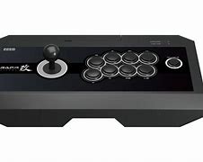 Image result for Arcade Stick