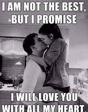 Image result for Romantic Memes to Send to Woman