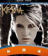 Image result for iPhone Music Player iTunes