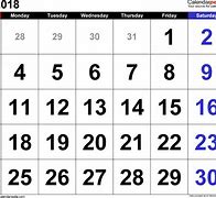 Image result for June 30 2018 Calendar