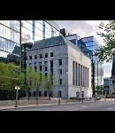 Image result for Canada Bank Logo