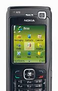 Image result for Nokia N70 Old