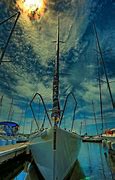 Image result for CFB Halifax Jetty B