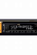 Image result for JVC Super a Receiver