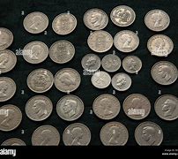 Image result for Old Vs. New 5P