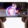 Image result for iPhone 13 Pro Max vs Galaxy S22 Ultra 5G