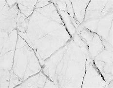 Image result for Marble Dirty Texture