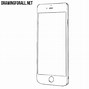 Image result for How to Draw iPhone 2.2