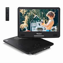 Image result for Razer Portable Blu-ray Player