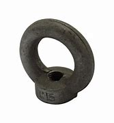 Image result for Lifting Eye Nut
