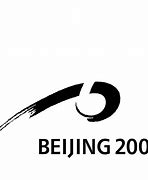 Image result for 2008 Logo