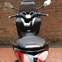 Image result for Used Yamaha Motor Scooters