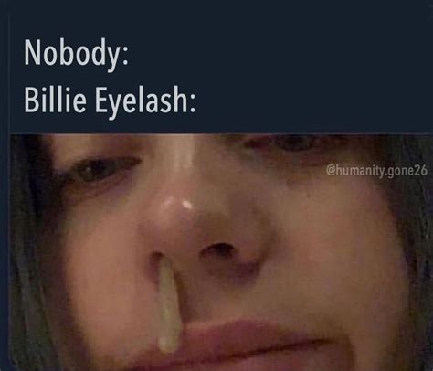 Billie Eilish Jordan