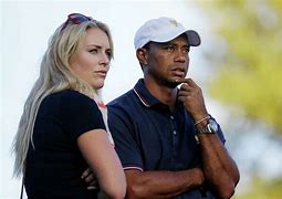 Image result for Tiger Woods Latest Girlfriend