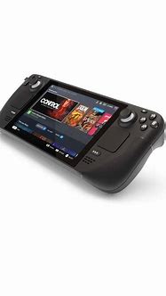 Image result for Best Handheld Gaming Device