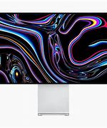 Image result for Mac Pro Side View