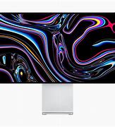 Image result for Mac Pro 2019 Ports