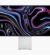 Image result for LED Screen Apple