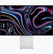 Image result for Apple Mac Pro Desktop 2018