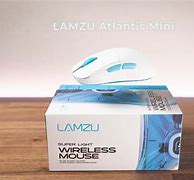 Image result for Lamzu Atlantis Mini Wired