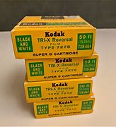 Image result for 16Mm Film Stock
