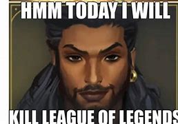 Image result for Legends Party Song Meme