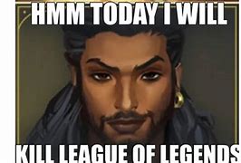 Image result for LOL Meme Drawing