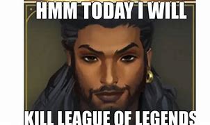 Image result for Legends Trade Bank Nifty Meme