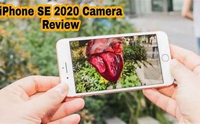 Image result for iPhone SE 2 Camera Test Photos