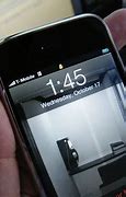 Image result for T-Mobile Titanium iPhone