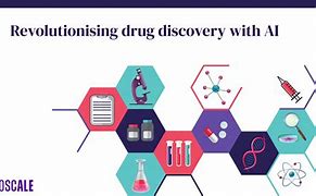 Image result for Discovery Drug Shows