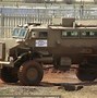 Image result for South African Apc