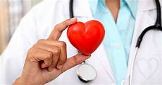 ricorrere al test dentrificio per per la salute cuore fondamentale tenere basso il ricorrere al test dentrificio per per la salute cuore fondamentale tenere basso il