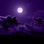Image result for Purple Aesthetic Wallpaper PC