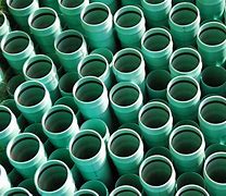 Image result for 5 Inch Drain Pipe