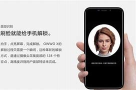 Image result for Owwo Firmware iPhone