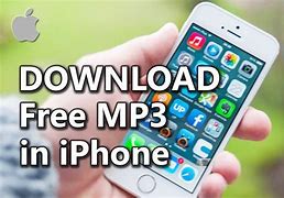 Image result for MP3 Cover Downloader iPhone 11