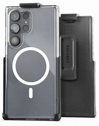 Image result for Samsung Clear Phone Case