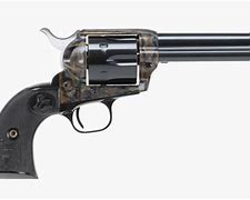 Image result for Colt SAA 45LC