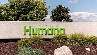 Image result for hum stock